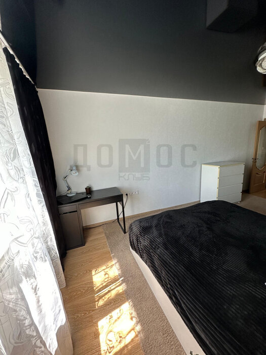 Екатеринбург, ул. Байкальская, 46 (Синие Камни) - фото квартиры (4)