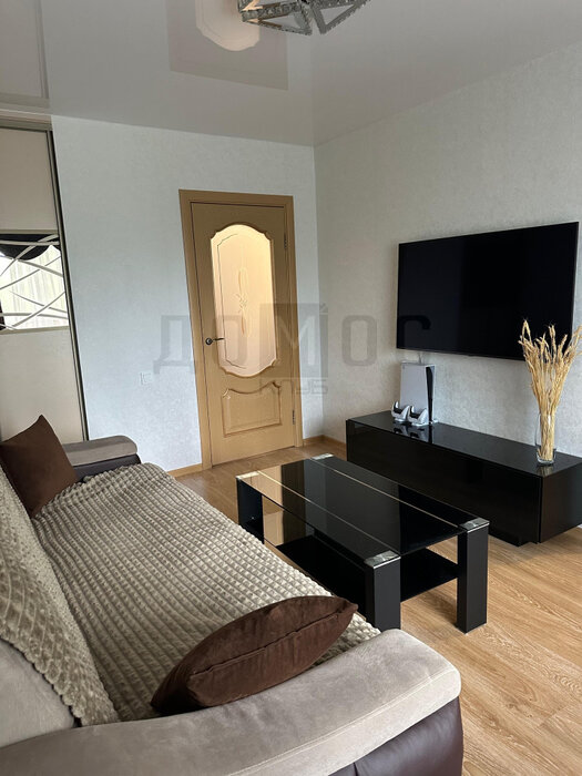 Екатеринбург, ул. Байкальская, 46 (Синие Камни) - фото квартиры (7)