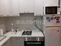 Продажа квартиры: г. Нижний Тагил, ул. Космонавтов, 33/58 (городской округ Нижний Тагил) - Фото 3