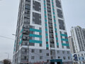 Продажа квартиры: Екатеринбург, ул. 40-летия Комсомола, 2Д (ЖБИ) - Фото 2