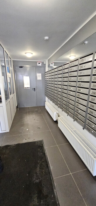 Екатеринбург, ул. 40-летия Комсомола, 2Д (ЖБИ) - фото квартиры (5)