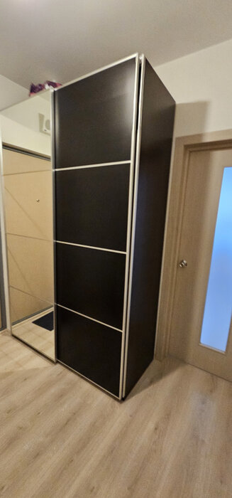 Екатеринбург, ул. 40-летия Комсомола, 2Д (ЖБИ) - фото квартиры (6)