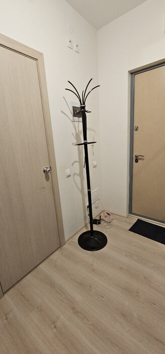 Екатеринбург, ул. 40-летия Комсомола, 2Д (ЖБИ) - фото квартиры (6)