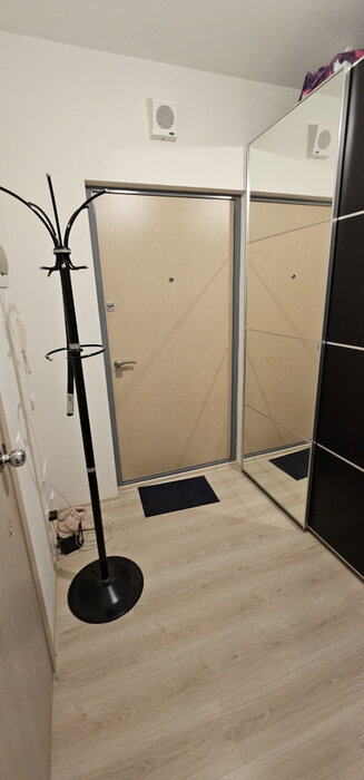 Екатеринбург, ул. 40-летия Комсомола, 2Д (ЖБИ) - фото квартиры (8)