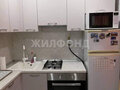 Продажа квартиры: г. Нижний Тагил, ул. Космонавтов, 33/58 (городской округ Нижний Тагил) - Фото 3
