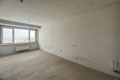 Екатеринбург, ул. Татищева, 47/а (ВИЗ) - фото квартиры