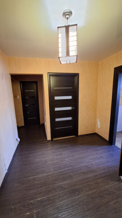 г. Среднеуральск, ул. Гашева, 4 (городской округ Среднеуральск) - фото квартиры (3)