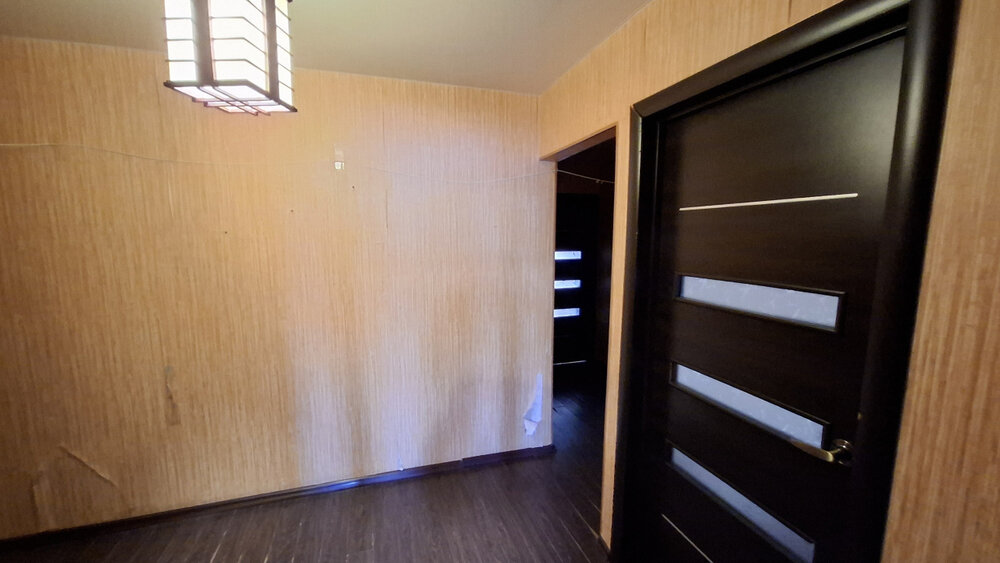 г. Среднеуральск, ул. Гашева, 4 (городской округ Среднеуральск) - фото квартиры (5)