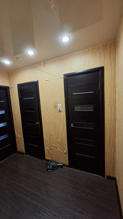 г. Среднеуральск, ул. Гашева, 4 (городской округ Среднеуральск) - фото квартиры (6)