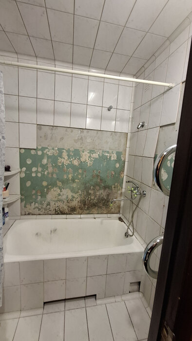 г. Среднеуральск, ул. Гашева, 4 (городской округ Среднеуральск) - фото квартиры (8)