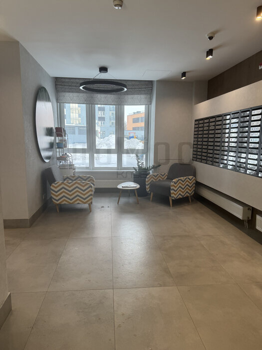 Екатеринбург, ул. Печатников, 1 (Юго-Западный) - фото квартиры (4)