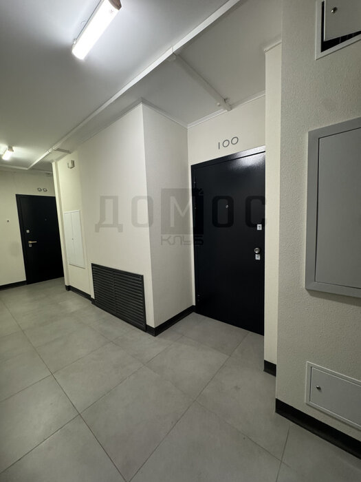 Екатеринбург, ул. Печатников, 1 (Юго-Западный) - фото квартиры (6)