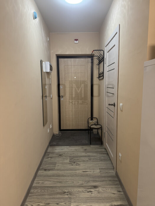 Екатеринбург, ул. Печатников, 1 (Юго-Западный) - фото квартиры (7)