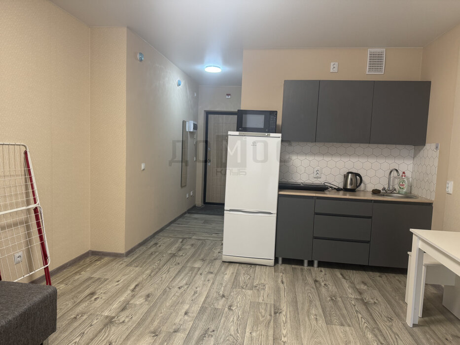 Екатеринбург, ул. Печатников, 1 (Юго-Западный) - фото квартиры (8)