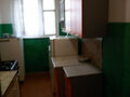 Аренда комнаты: Екатеринбург, ул. Фрезеровщиков, 41 (Эльмаш) - Фото 5