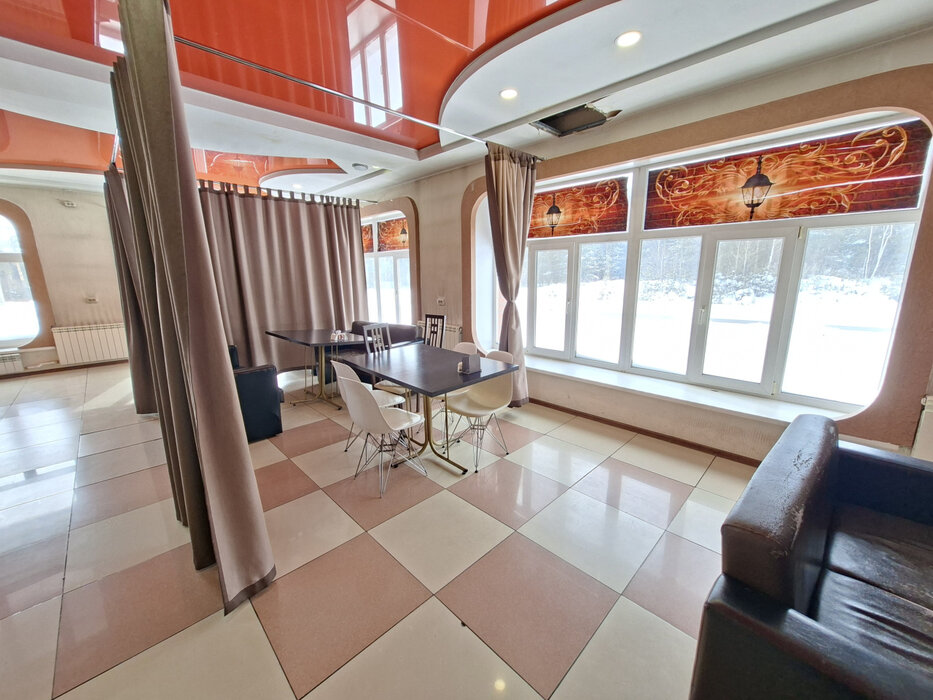 п. Евстюниха, ул. Дачная, 202 (городской округ Нижний Тагил) - фото торговой площади (8)