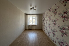 Екатеринбург, ул. Ломоносова, 59 (Уралмаш) - фото квартиры