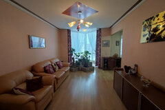 Екатеринбург, ул. Белинского, 61 (Центр) - фото квартиры