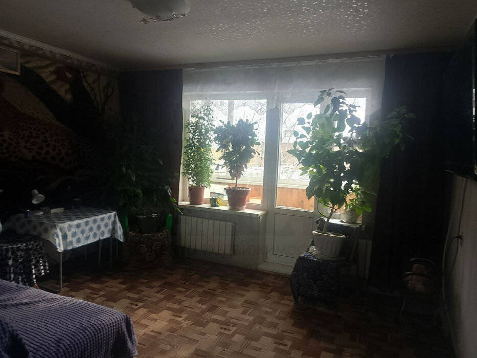 г. Березовский, ул. Новая, 16 (городской округ Березовский) - фото квартиры (2)