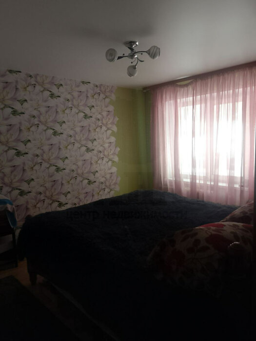 г. Березовский, ул. Новая, 16 (городской округ Березовский) - фото квартиры (5)