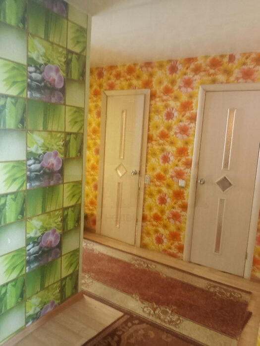 г. Березовский, ул. Новая, 16 (городской округ Березовский) - фото квартиры (7)