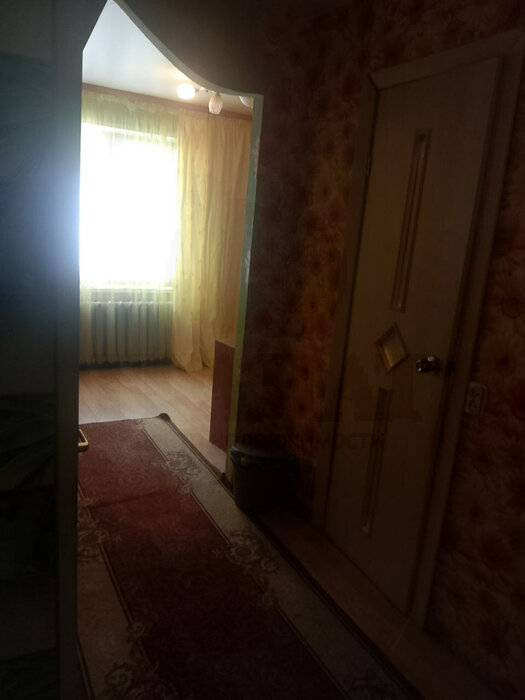 г. Березовский, ул. Новая, 16 (городской округ Березовский) - фото квартиры (8)