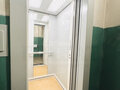 Продажа квартиры: Екатеринбург, ул. Большакова, 17 (Парковый) - Фото 11