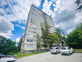 Продажа квартиры: Екатеринбург, ул. Большакова, 17 (Парковый) - Фото 12