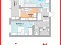 Продажа квартиры: Екатеринбург, ул. Большакова, 17 (Парковый) - Фото 15