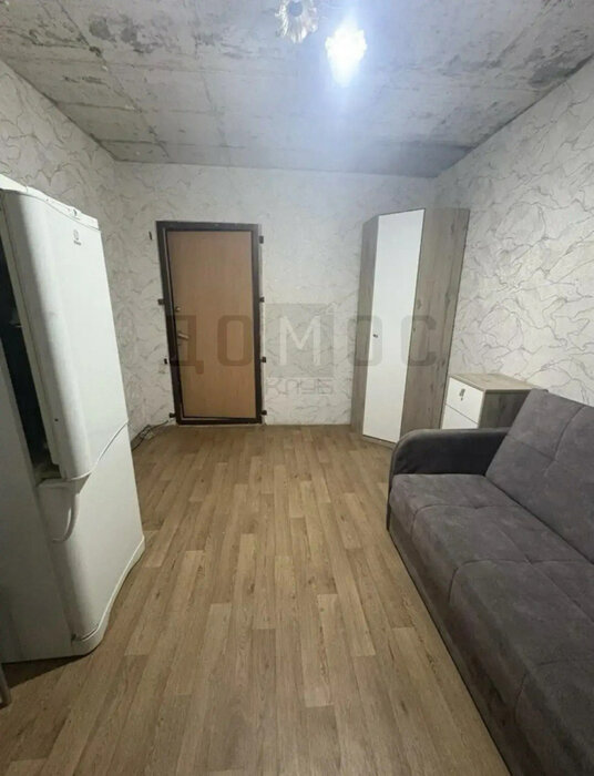 Екатеринбург, ул. Колхозников, 78 (Елизавет) - фото комнаты (1)