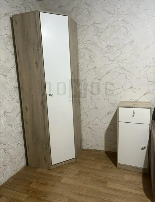 Екатеринбург, ул. Колхозников, 78 (Елизавет) - фото комнаты (3)