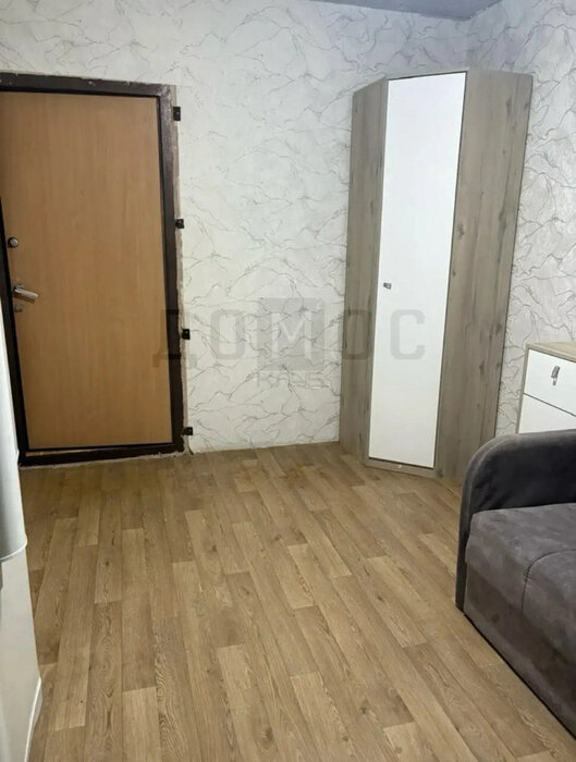 Екатеринбург, ул. Колхозников, 78 (Елизавет) - фото комнаты (4)