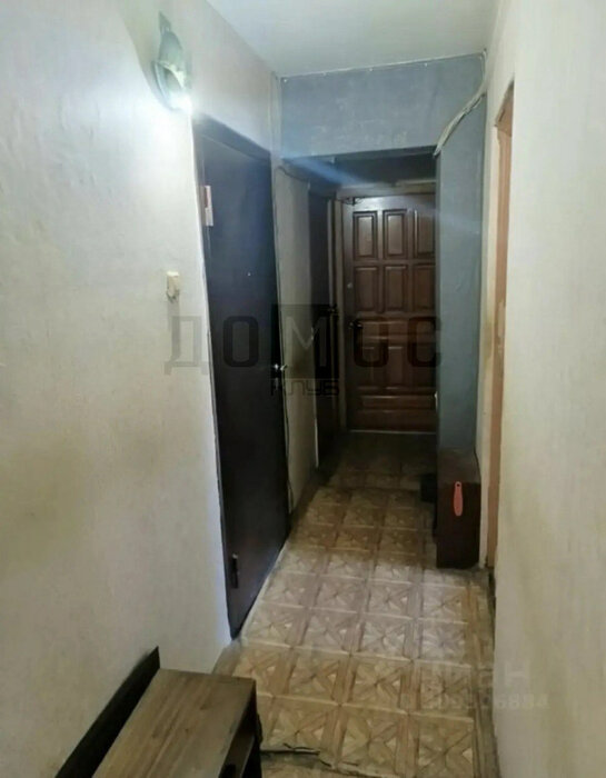 Екатеринбург, ул. Колхозников, 78 (Елизавет) - фото комнаты (5)