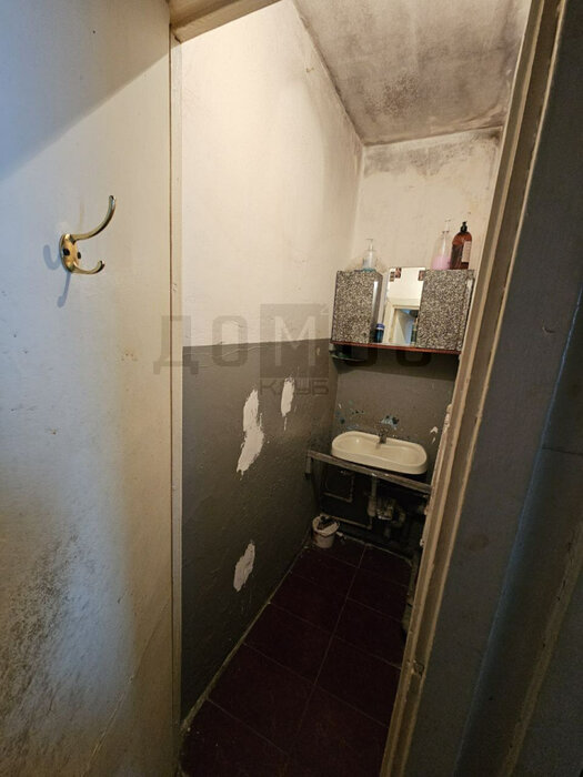 Екатеринбург, ул. Колхозников, 78 (Елизавет) - фото комнаты (8)