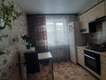 Продажа квартиры: г. Нижний Тагил, ул. Зари, 9 (городской округ Нижний Тагил) - Фото 2