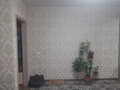 Продажа квартиры: г. Нижний Тагил, ул. Зари, 9 (городской округ Нижний Тагил) - Фото 6