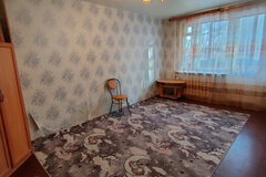 Екатеринбург, ул. Токарей, 48 (ВИЗ) - фото квартиры