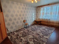 Продажа квартиры: Екатеринбург, ул. Токарей, 48 (ВИЗ) - Фото 1