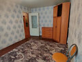 Продажа квартиры: Екатеринбург, ул. Токарей, 48 (ВИЗ) - Фото 3
