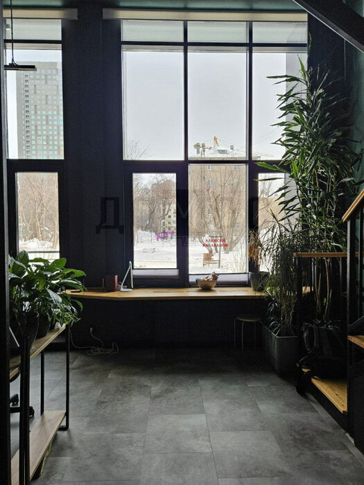 Екатеринбург, ул. Азина, 22/8 (Центр) - фото торговой площади (1)