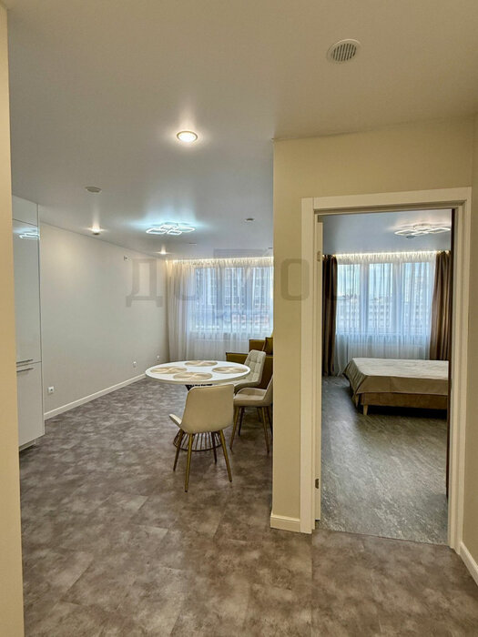 Екатеринбург, ул. Машинная, 4 (Автовокзал) - фото квартиры (4)