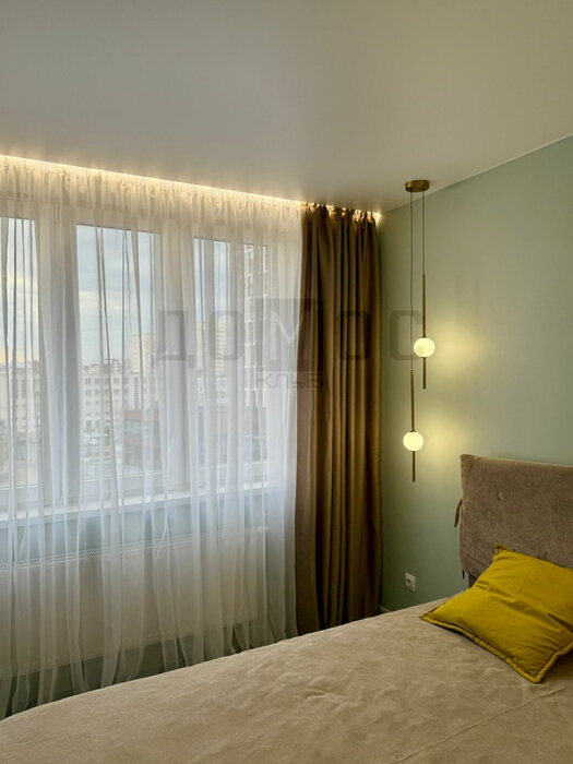 Екатеринбург, ул. Машинная, 4 (Автовокзал) - фото квартиры (6)