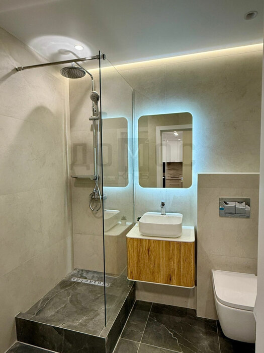 Екатеринбург, ул. Машинная, 4 (Автовокзал) - фото квартиры (7)