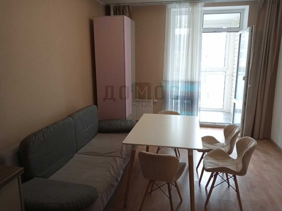 Екатеринбург, ул. Академика Вонсовского, 21 к 2 (УНЦ) - фото квартиры (5)