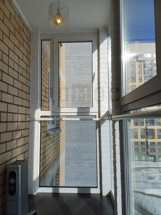 Екатеринбург, ул. Академика Вонсовского, 21 к 2 (УНЦ) - фото квартиры (7)