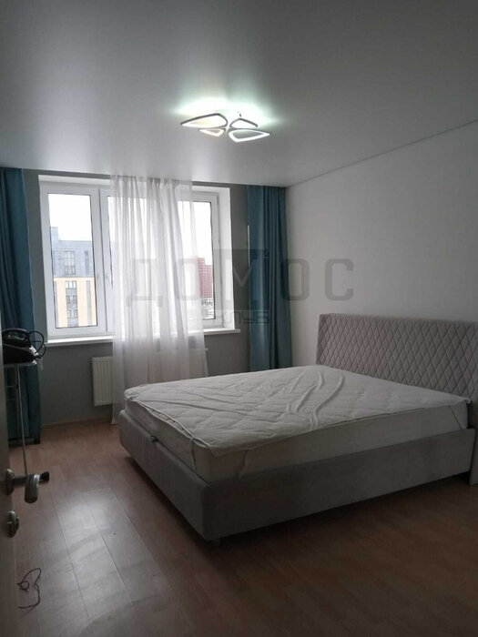 Екатеринбург, ул. Академика Вонсовского, 21 к 2 (УНЦ) - фото квартиры (8)