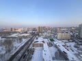 Продажа квартиры: Екатеринбург, ул. Шаумяна, 87 (Юго-Западный) - Фото 6