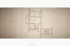 Екатеринбург, ул. Комсомольская, 19 (Втузгородок) - фото квартиры