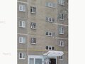 Продажа квартиры: Екатеринбург, ул. 40-летия Комсомола, 31 (ЖБИ) - Фото 2