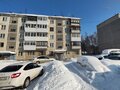 Продажа квартиры: Екатеринбург, ул. Горнистов, 11 (Кольцово) - Фото 3